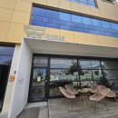 서들5길 이미지