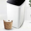 신일세탁 이미지