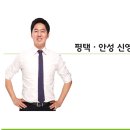 수연세무회계