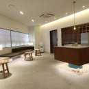 운한의원 이미지