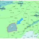 달산면사무소 이미지