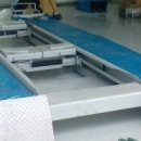 동원콤프레셔 이미지