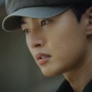 윤봉길 카카오 검색결과