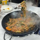 정지말공원 화장실 이미지