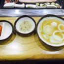 호남고기마을 이미지