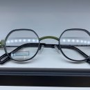 이안안경원 이미지