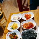 우성한우식당