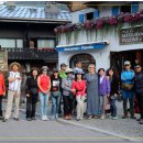 금룡관광호텔 이미지