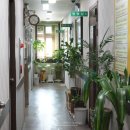 뉴-이지독서실 이미지