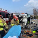 산업로-1 이미지