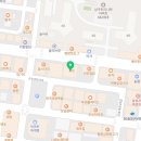 우종진산부인과의원 이미지