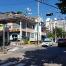 수색동 주민센터 이미지