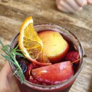 광주소망병원 | 경기광주카페 커피가 맛있는 펜타커피랩