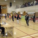 서구국민체육센터(2) 이미지