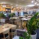 명가람갈비 이미지