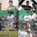 폰사랑 이미지