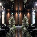 센텀프리미어호텔 이미지