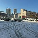 가드기멍 이미지