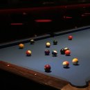 깸당구장 이미지