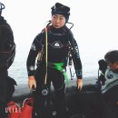 지에스25 새만금비전점 이미지