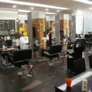 헤어락 미용실 이미지