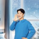 귀뚜라미보일러 - 익산시 동서로 247 | 귀뚜라미보일러