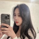비앤영의원 이미지