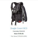 백프로닷컴 이미지