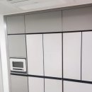 굿모닝디자인