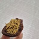 295 | 26년 2월 [서울 상암] <카페295> 대추차와 두쫀쿠 후기