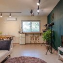 한림속 하루 이미지