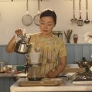발리커피 이미지