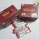 경신식품 | 꽃송이버섯 경신바이오 한가인 영양제 효소식품 2주 솔직후기