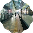 계룡산둘레길 | 준비 없이 오른 겨울 계룡산, 그리고 뜻밖에 만난 동지죽 선물