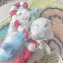 야니소프트 | 11월 , 눈이 오진 않았지만 삿포로에 갔어요❄️