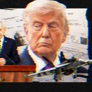 WIN PC ZONE 이미지