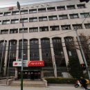 서초우체국 이미지