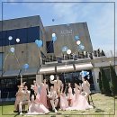 논현로16길(은나래길) | 가족사진 찍는 거 이제 찐으로 꿀잼일 듯! 시그널스튜디오 강남점 탐험기