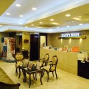 해피의원 이미지