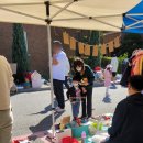 까리따스어린이집 이미지