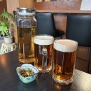 망원 맛집 오카이 - 락덕후들을 부르는 힙한 무국적 요리주점