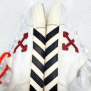 화이트 특수세탁 이미지