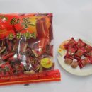 수홍삼