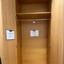 장안곡 | [결혼준비] CJ인재원 그랜드홀 웨딩홀 계약 솔직후기(장점·단점 총정리)