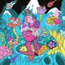 진화 주식회사 이미지