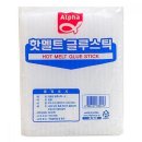소3-7 쇼핑하우
