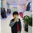 몬스터 당구클럽 | 춘천 퇴계동 주니어카페, 점핑몬스터 강추!