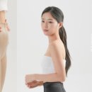 본메디칼 이미지