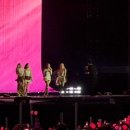 고양종합운동장 주경기장 이미지