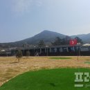봉덕초교평사분교장 프레시안